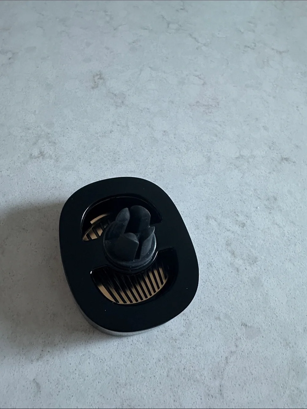 diptyque diffuser holder for car